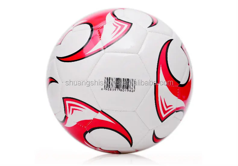 custom print machine stitch cheap promotion mini football/soccer ball for kids or gift