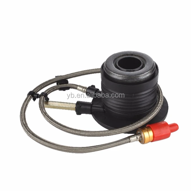510005010 auto parts wholesale clutch release bearing for Chevrolet