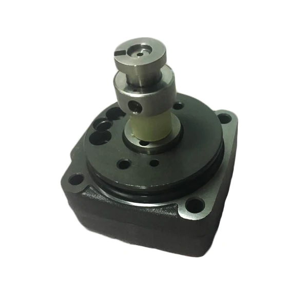 3 cylinder diesel engine VE pum rotor head 1468334870 4 12R