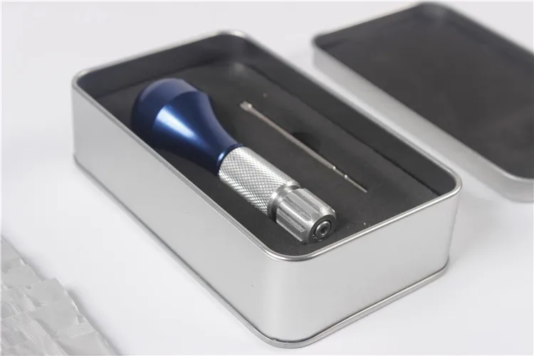 Стоматологический ортодонтический отвертка/мини зубной имплантат микроинструмент