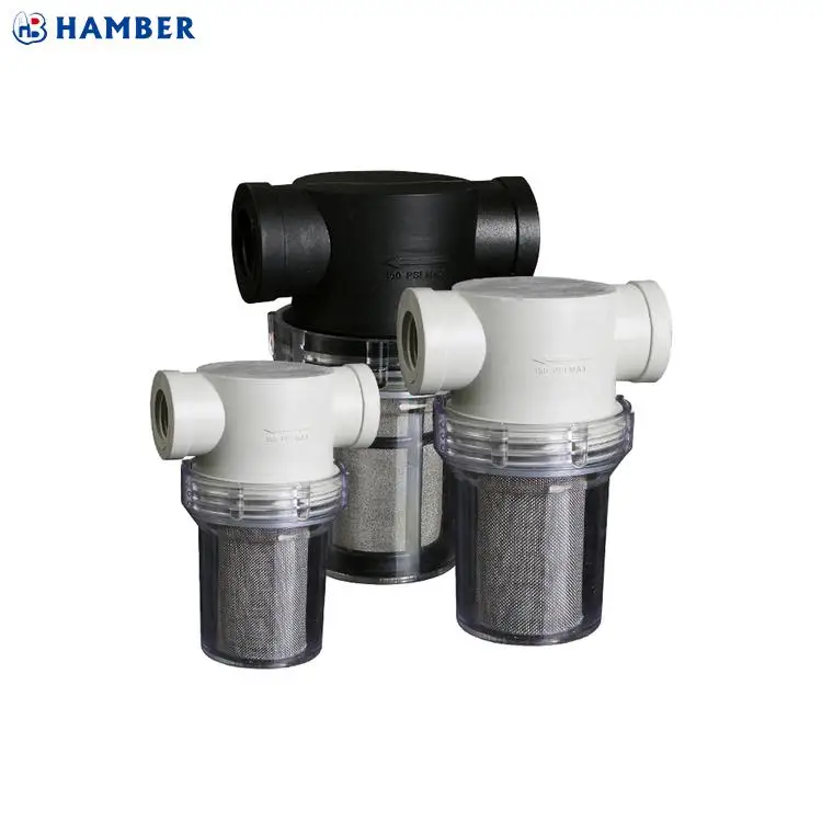 Немецкий фильтр для воды, бытовой фильтр для воды