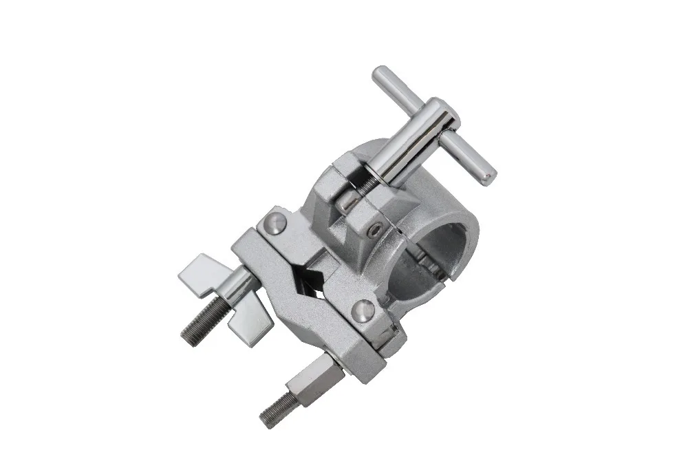 Music instrument Electronic Drum Rack Taiwan Wholesale