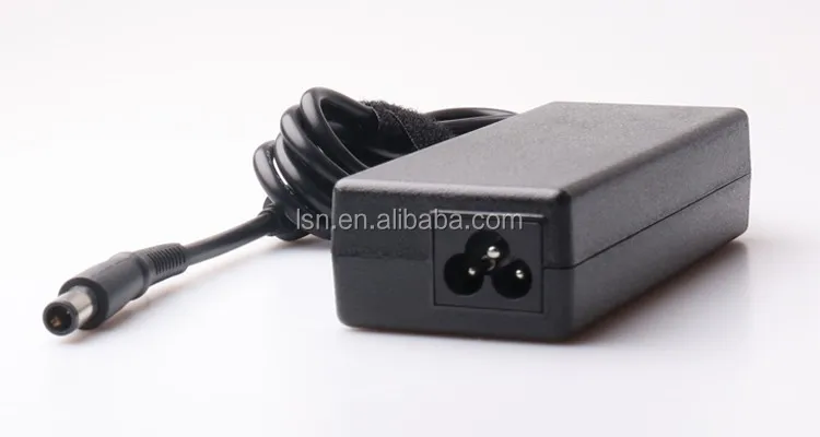 Для ASUS ноутбук зарядное устройство для ноутбуков HP dc 5 В 1a адаптер питания