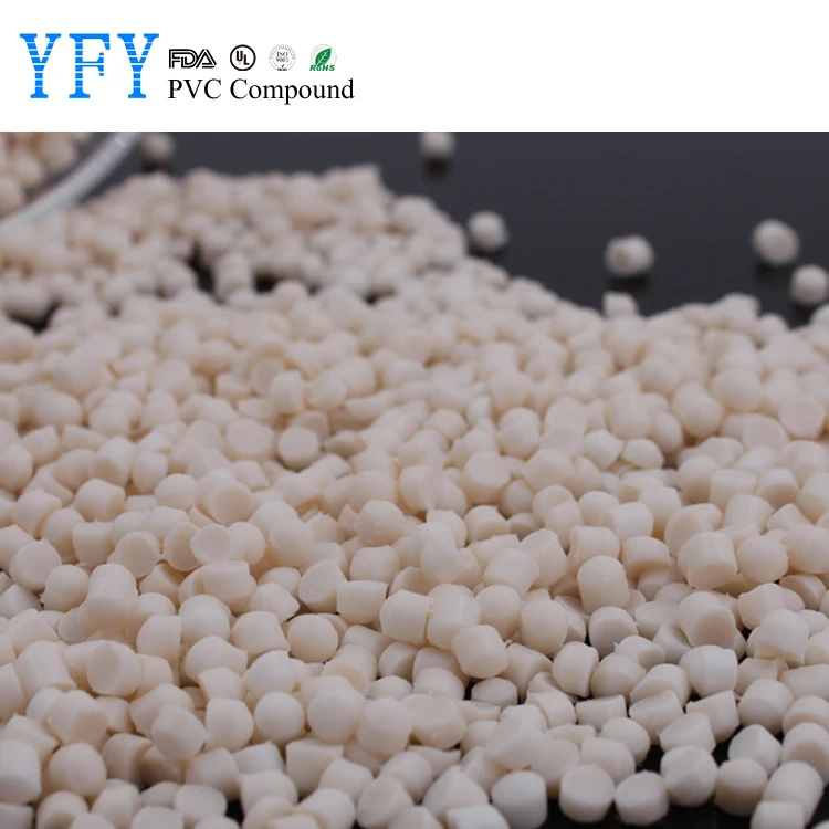 NBR ПВХ соединения изоляции кабеля двигателя