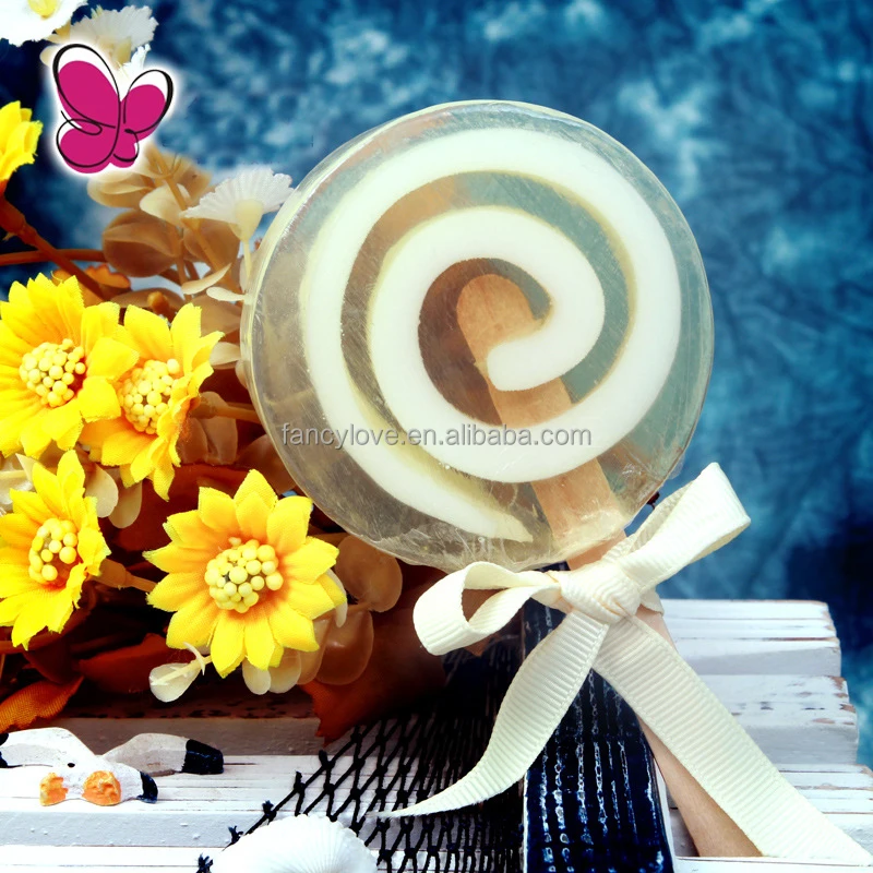 Оптовая продажа, свадебный подарок, свадебный сувенир, мыло, леденец