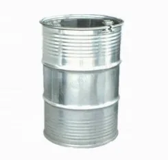 Высокое качество DMSO диметилформамид продукты из Китая имеют чистоты 99.9%