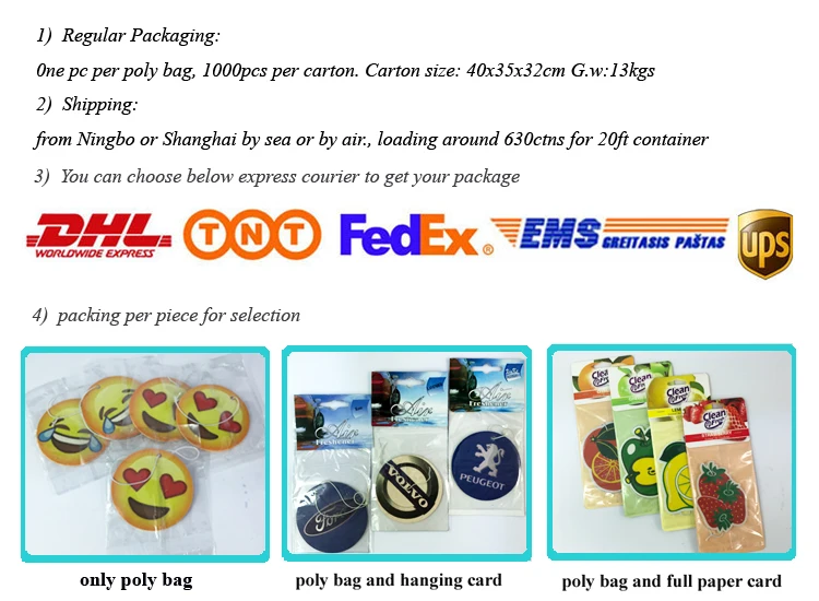 shoe rose hanging air freshener for car