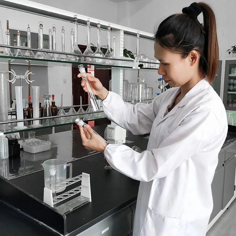 Factory Price Colouring Cement And Plaster Use 98% Copper Sulfate With MSDS Certificate