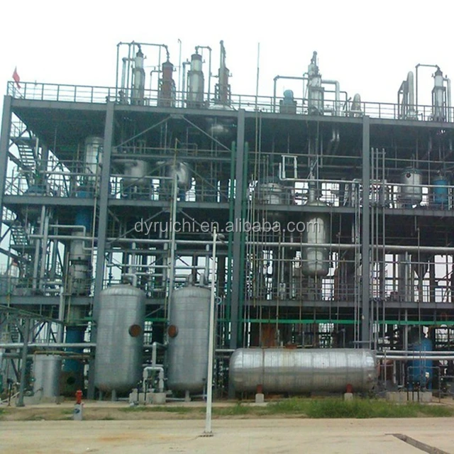 Метилен хлорид цена pka дихлорметан производитель