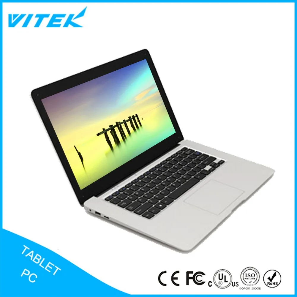 Быстрая доставка маленький ноутбук без спираль, купить ноутбук китай поставщиком японский ноутбук машина