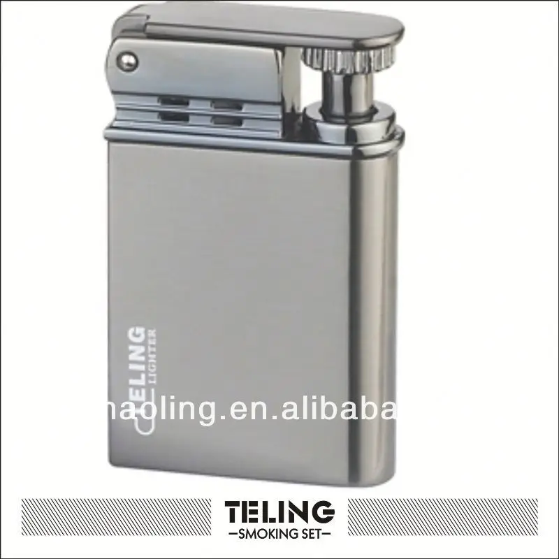 Disposable Lighters Manufacturers