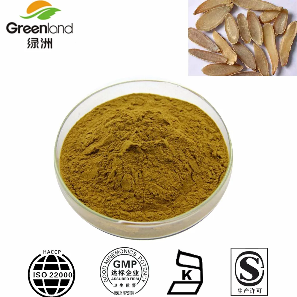 100% натуральный экстракт куркумы YU JIN