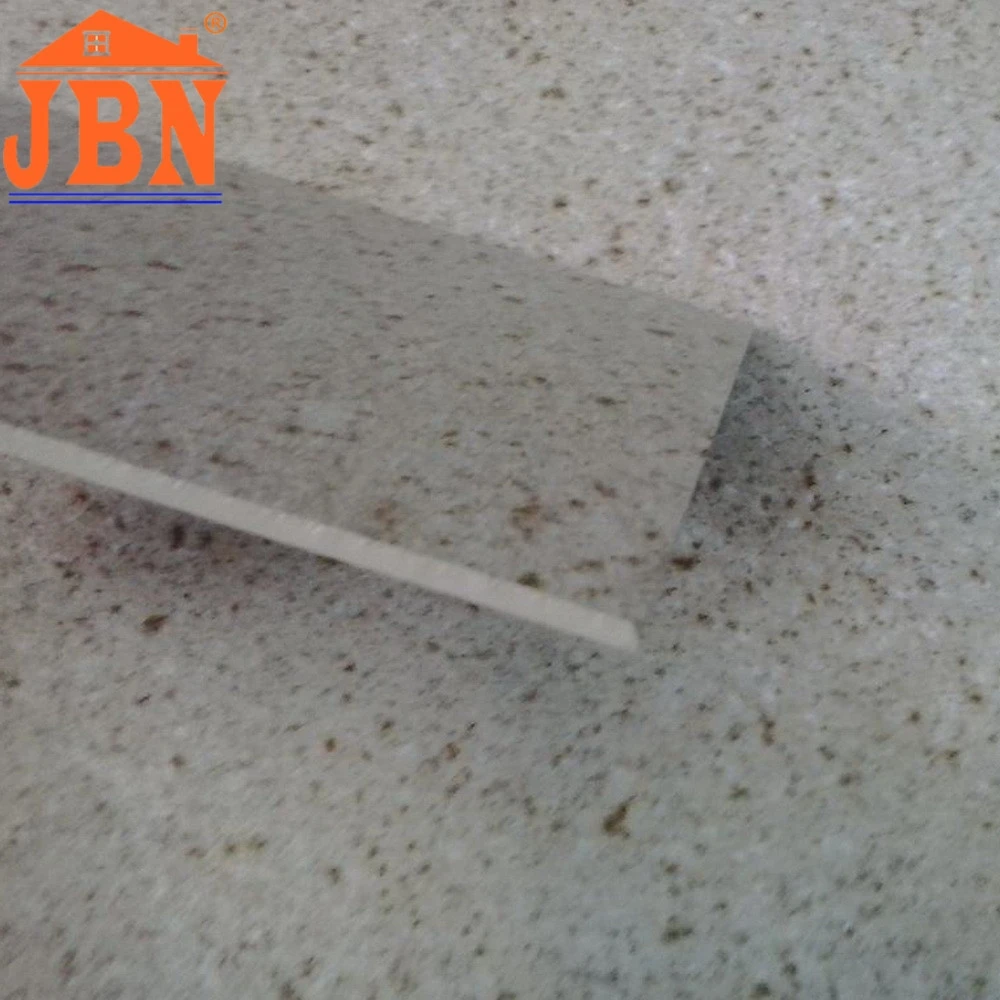 Granite Floor Tiles 60x60 Philippines Weight of Vitrified Tiles Thickness