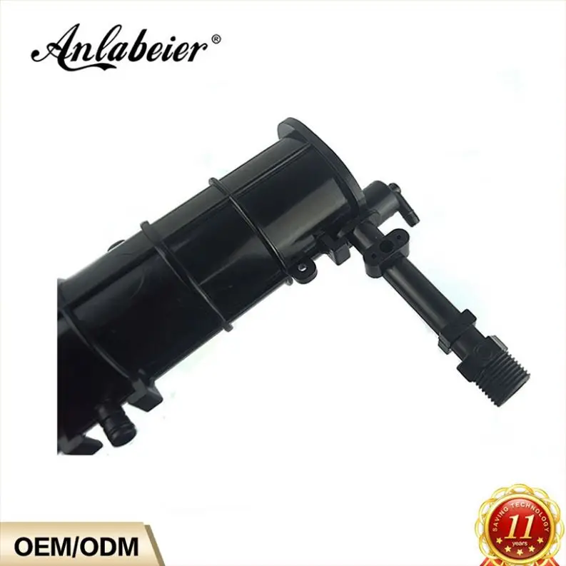 Алюминиевые обогреватели для бойлера и электрического водонагревателя, 1000-6000 Вт, 220-240 В