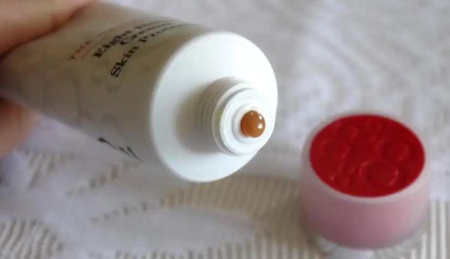 high speed jacket kettle homogenizer mixer/chocolate sauce  machine/honey juice syrup  homogenizer