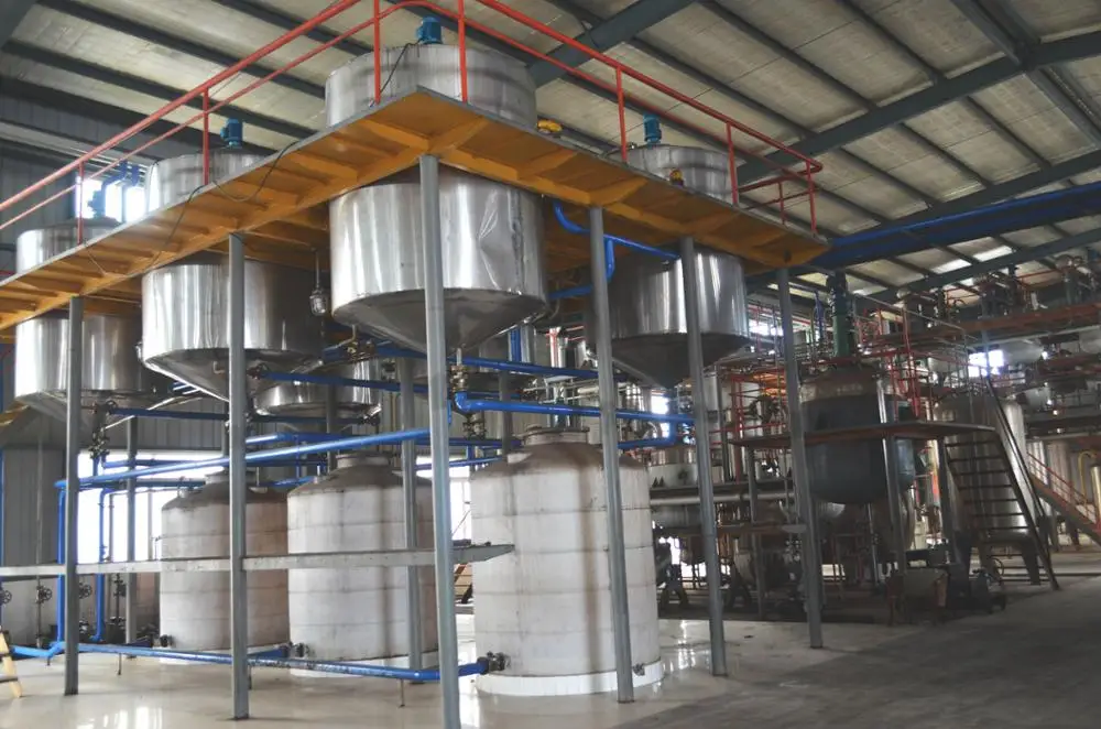 
shandong luwei pure vitamin c ascorbic acid 