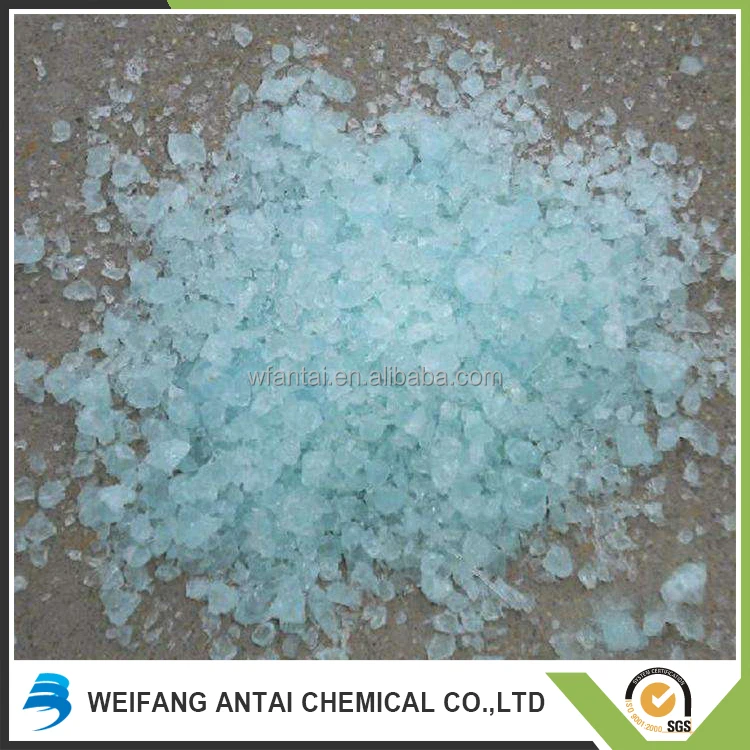 Лучшая заводская цена силикат натрия косметический класс