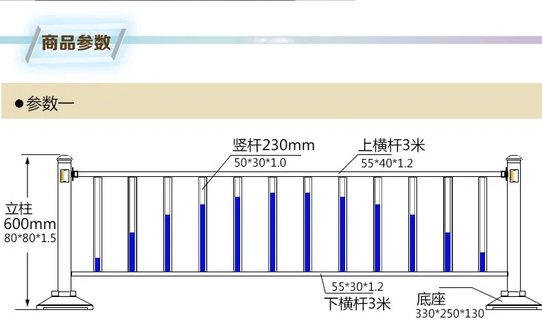 City Road Use with Inner Galvanized Treatment PVC Fence Pvc Coated Garden Wrought Iron Fence Fold Mesh Fence Stainless Steel