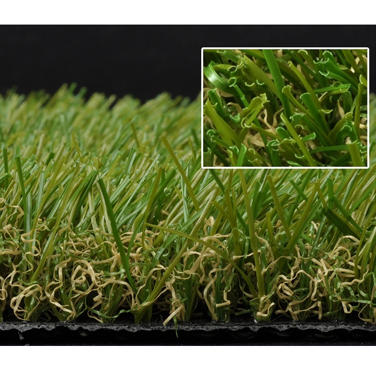 Best selling product in europe Roll Width 4m football soccer artificial turf