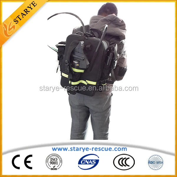 Good Quality Accident Rescue Using Door Open Tools of Electric Door Opener Set