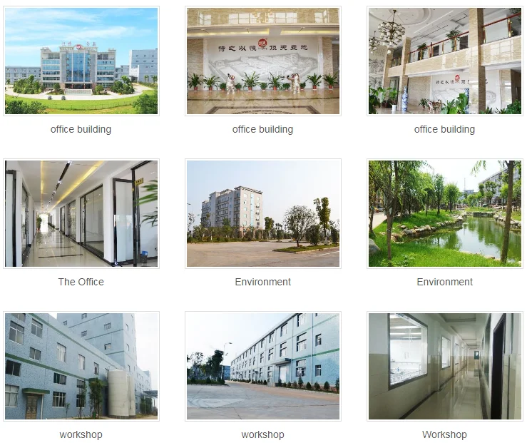 
newest high-quality for coffee non dairy creamer 