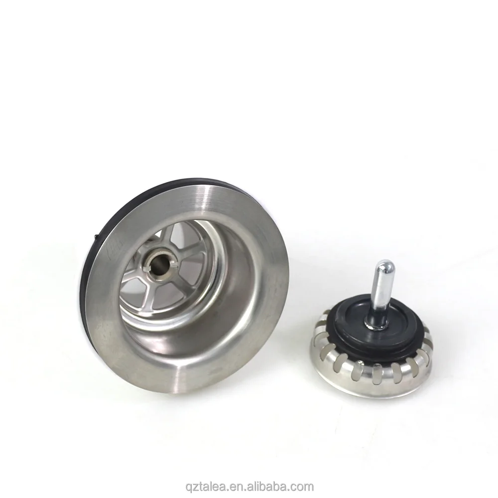Factory sale new products ss304 cooking sink strainers