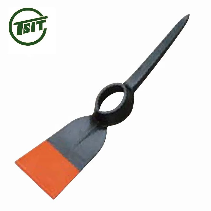 
Price of farming mattock pico M406 pickaxe 