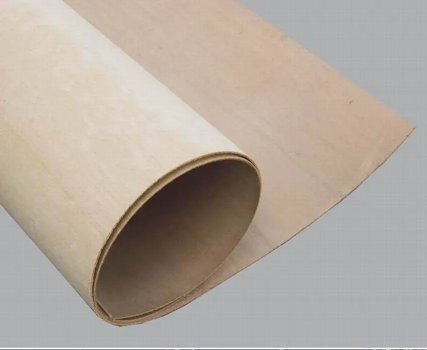 Cheap Prices Bendable Flexible Plywood For Kitchen Cabinets