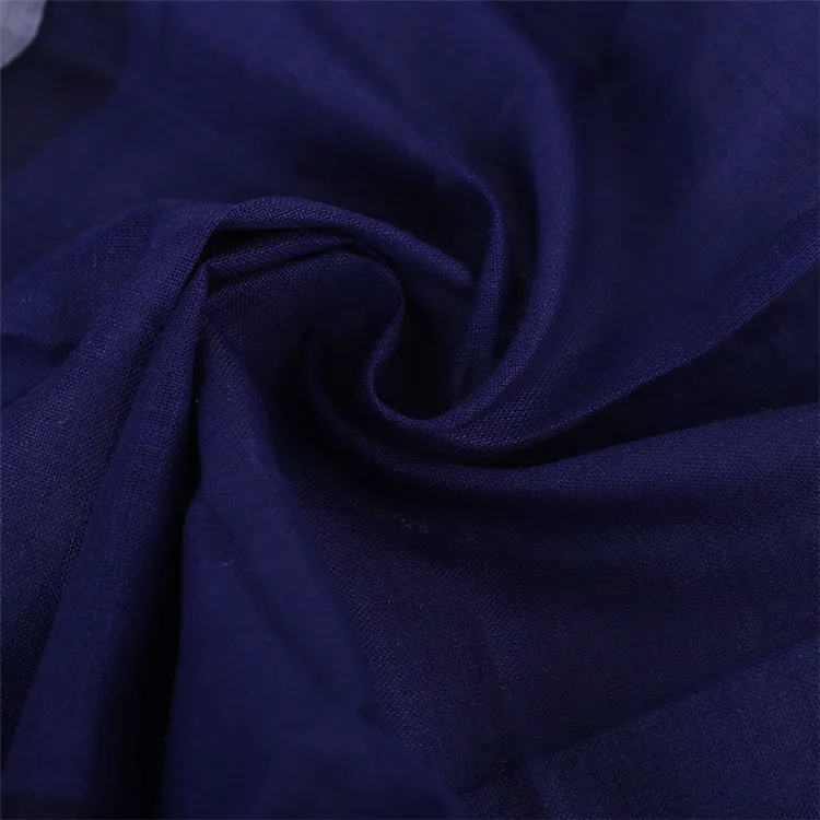 
New Coming Custom Design 100% Cotton Handkerchief Mix Colors Mens Handkerchief 