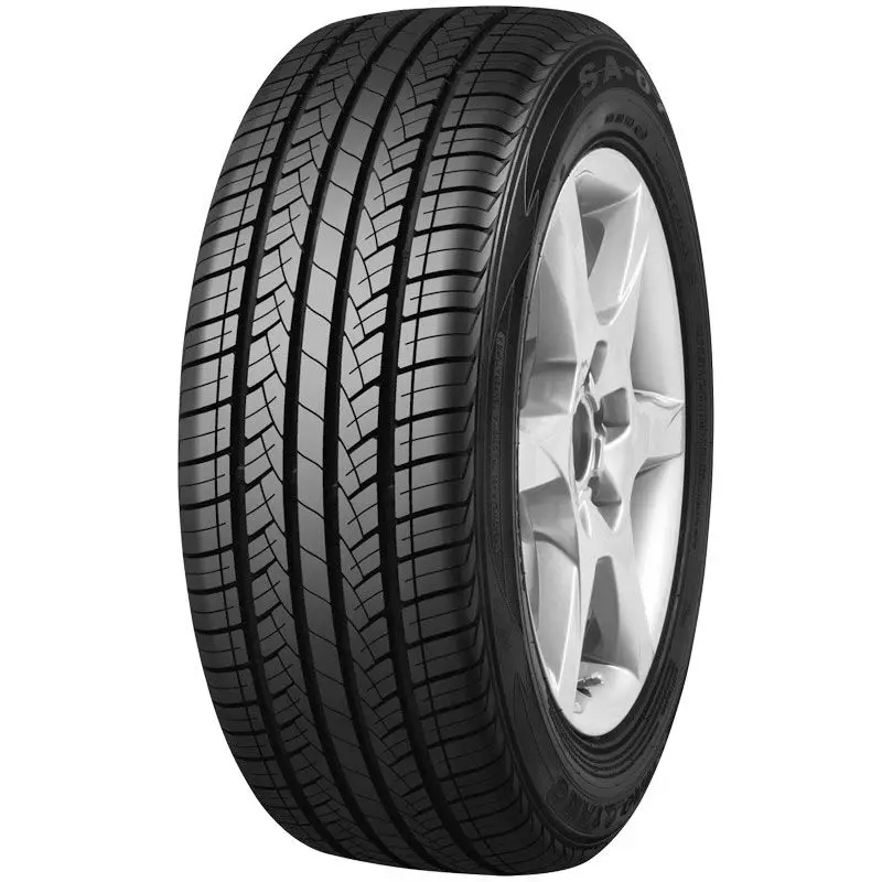 WESTLAKE GOODRIDE CHAOYANG 245/40R18 PCR PASSENGER CAR TIRE SA07 reifen pneus neumaticos