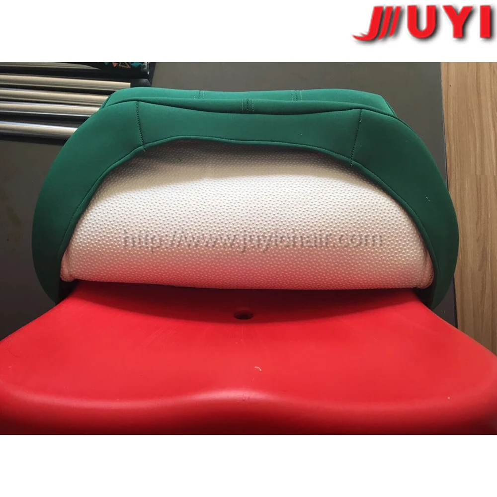 BLM-1811 водостойкий пеноматериал стадион подушки сиденья