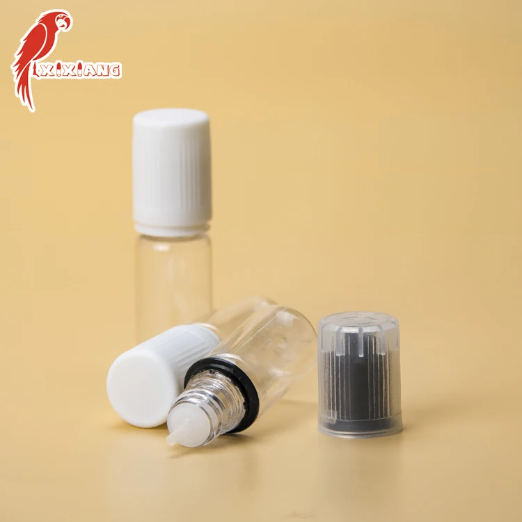 
electronic cigarette free 10ml tpd bottle vip electronic cigarettes 