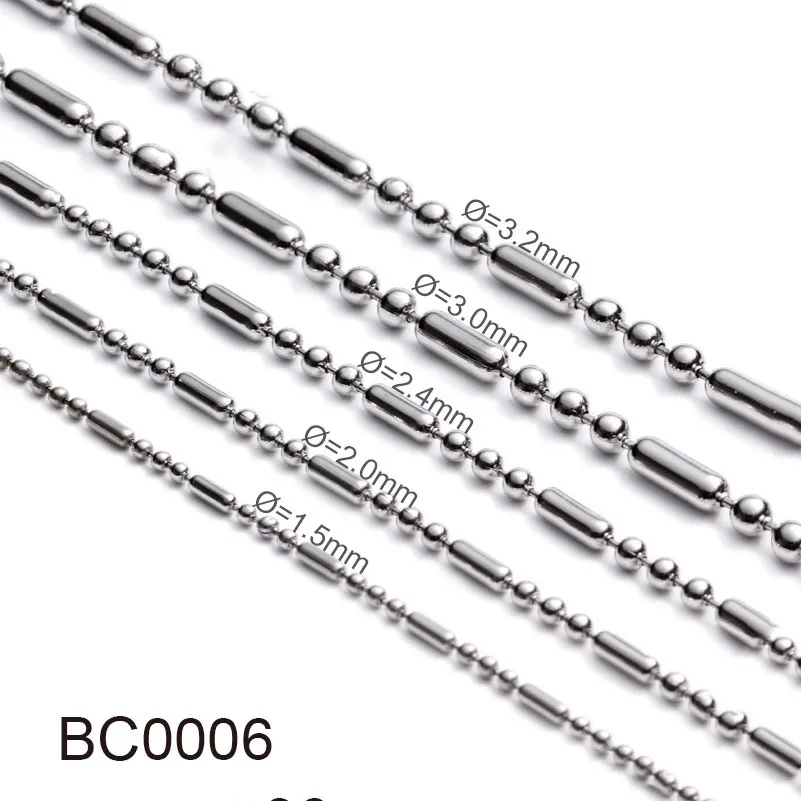 Катушка из нержавеющей стали для изготовления ювелирных изделий