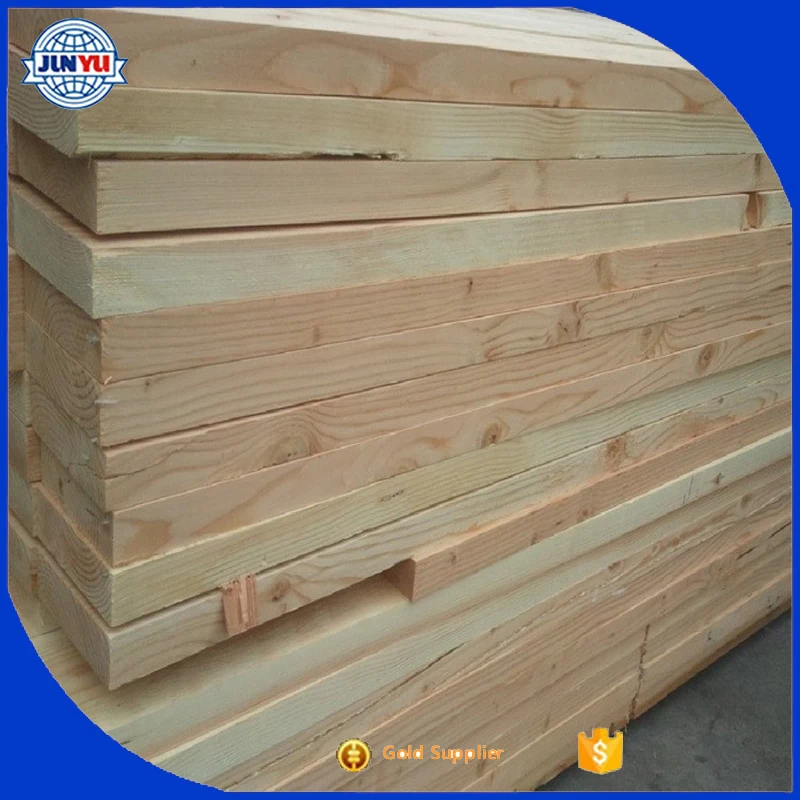 
cheap larch wood larch wood from Russia pine wood lumber 