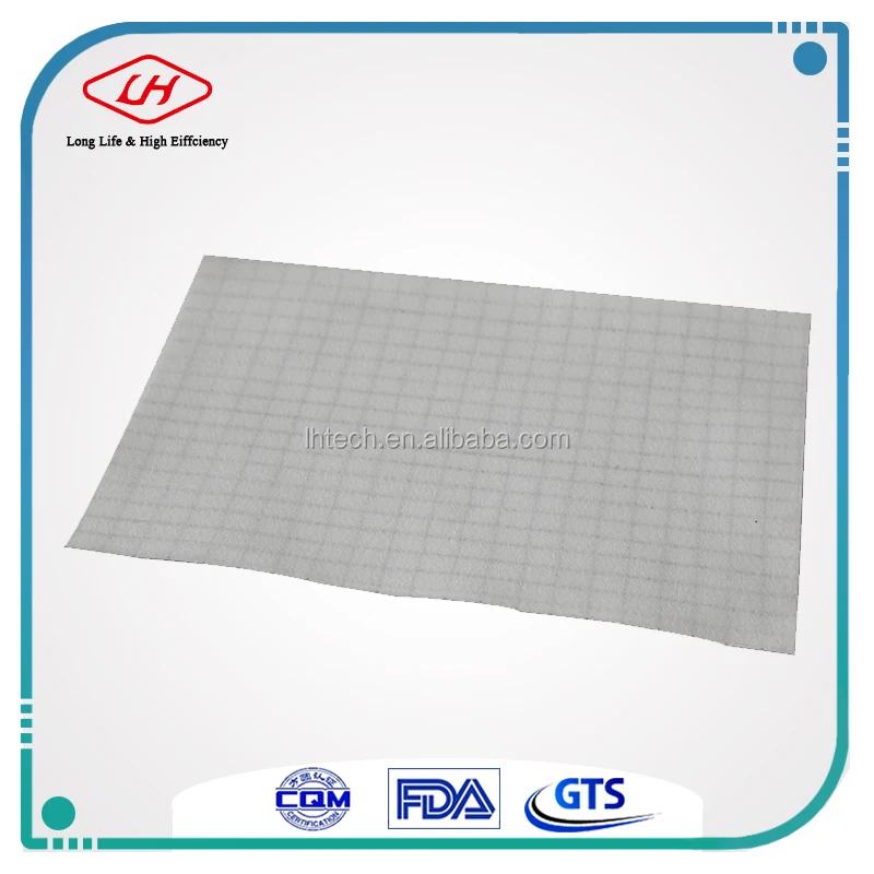 Номера для термосварки фильтр кондиционера материал сми определение