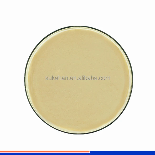 FEED PROBIOTICS Aquaculture Photosynthetic Bacteria for poultry