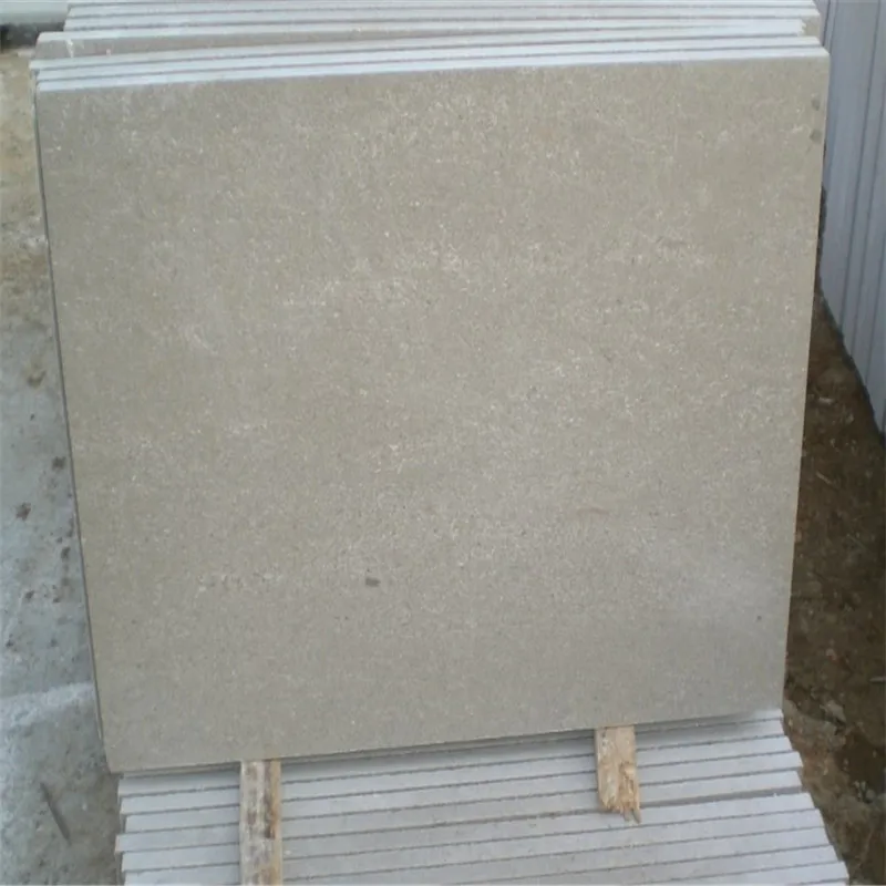 Серый мрамор Shay Золушка Серая Мраморная напольная плитка мраморная