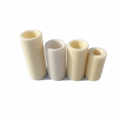 ceramic piston plunger for high pressure pump spare parts