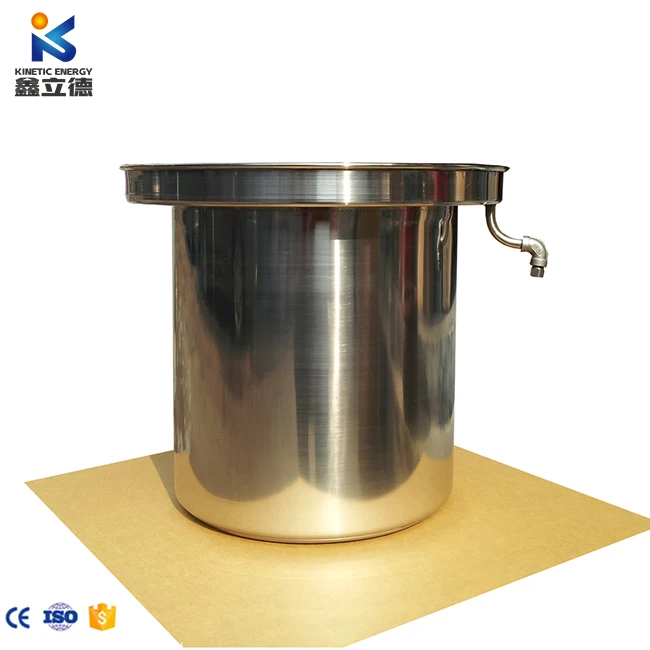 10 L rose water distiller plant essential oil hydrodistillation laboratory water distillation apparatus