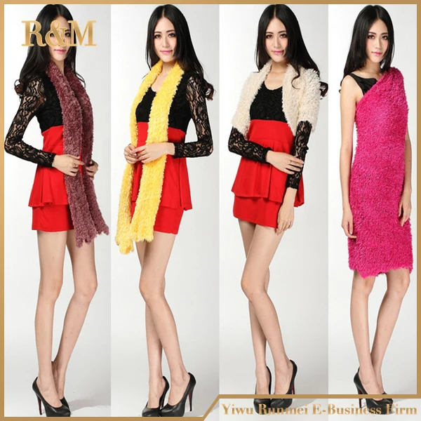 Chinese 2017 Hot Sale Magic Scarf Diy Shawls Pashmina Multi-Performance Scarves In Stock  shipping good a lot color quality