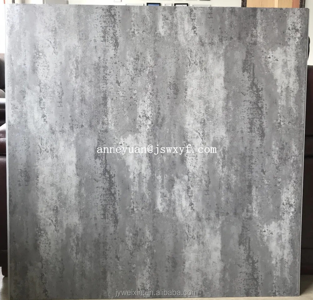 Водонепроницаемая настенная облицовочная панель для душевой кабины, 1 м или 1,2 м