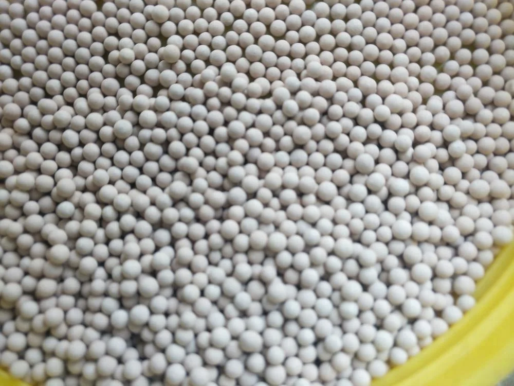 Дешевая цена, sapo-34 zeolite для метанола до олефинов