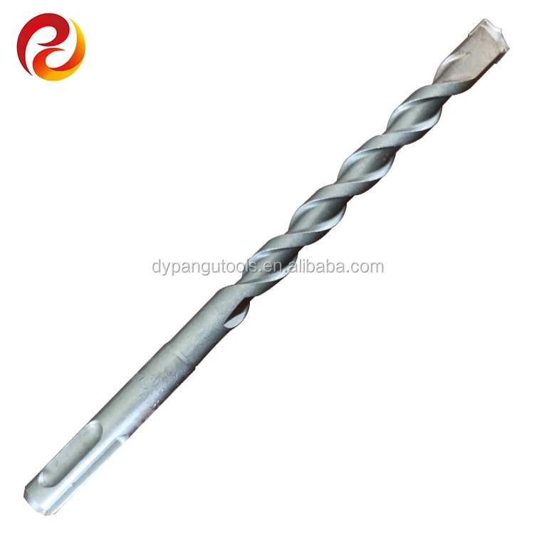 Одиночный электрический молоток сверло sds набор с наконечником из карбида вольфрама