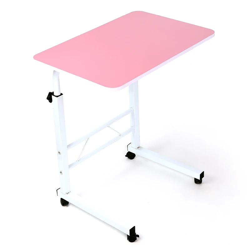 Student Table Wholesale Adjustable Cheap Tables For Sale Adjustment Rolling Desk
