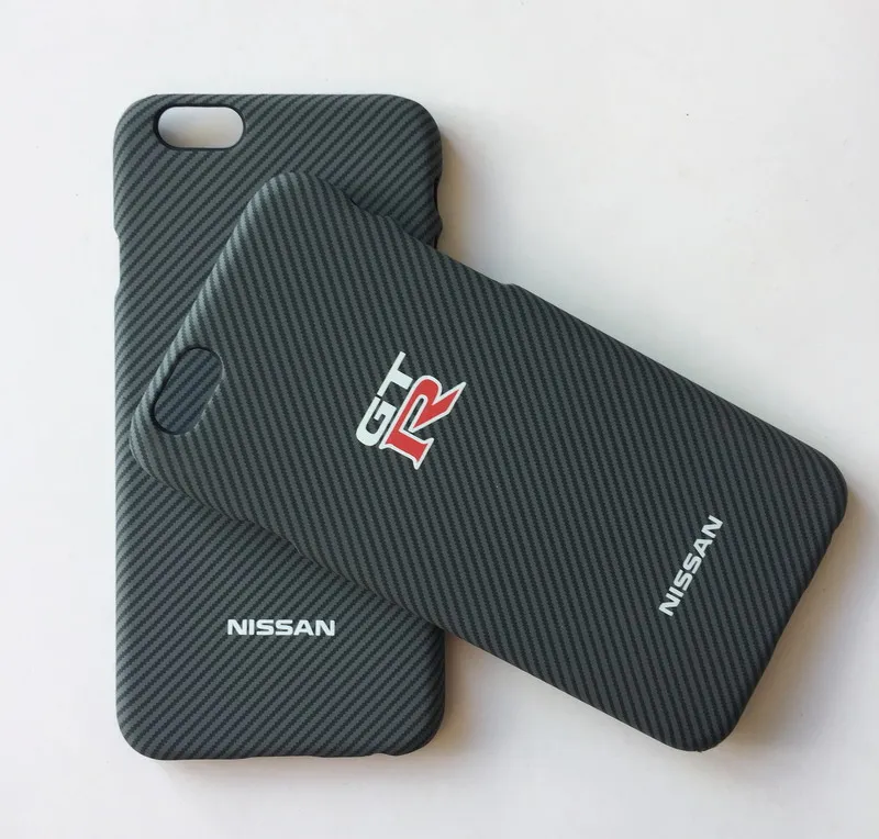 
Чехол для iphone 7, Ультратонкий Пластиковый Чехол для мобильного телефона iphone 7 Pro, чехол для мобильного телефона i7 plus 