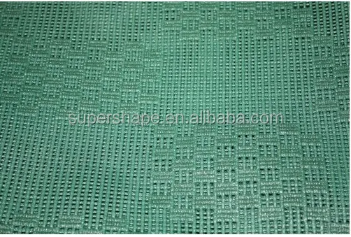PVC Floor Matting Caravan RV Annexe Camping Tent Mat