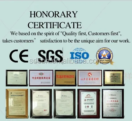 Top quality short cut pasta macaroni making machine