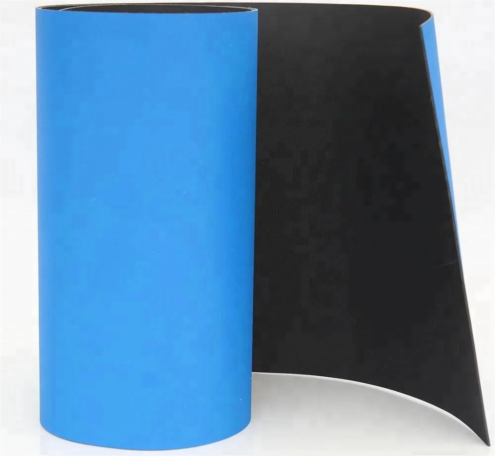 
 Лист силикона и лист ламината силикона для деревянной индустрии  