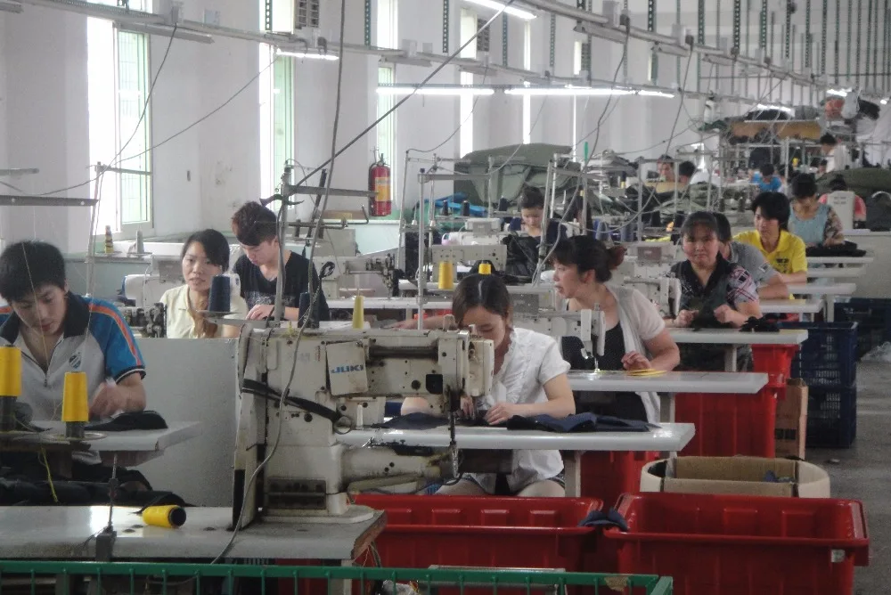 military tactical vest bulletproof body armor