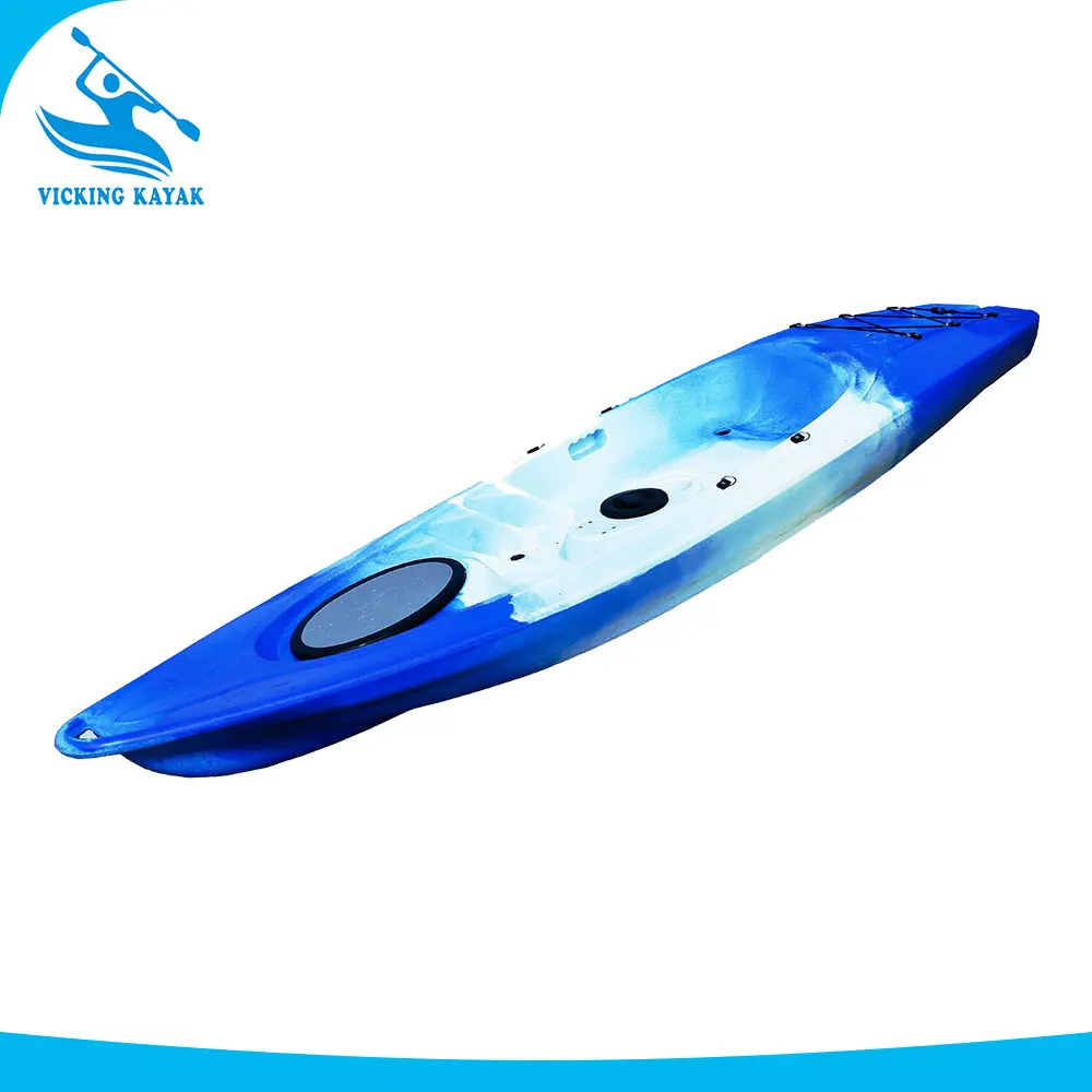 Vicking asiento kayaks fishing canoe manufacturer